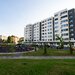 Pipera, Ivory Residence, rond OMV, 2 camere parcare, tva zero