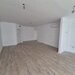 Pipera, Ivory Residence, rond OMV, 2 camere parcare, tva zero