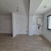Pipera, Ivory Residence, rond OMV, 2 camere parcare, tva zero